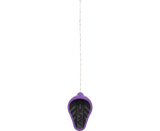 Agulha Avid Carp Quick-Splice Re-Rig Roxo