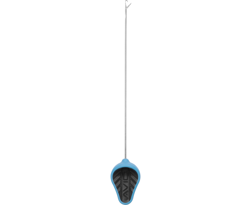 Agulha Avid Carp Stick & Stringer Re-Rig Azul