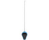 Agulha Avid Carp Stick & Stringer Re-Rig Azul