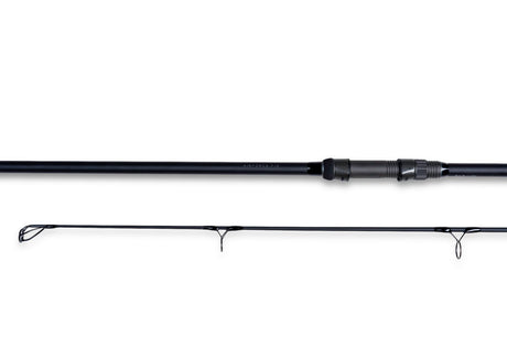 Caña Nash Air Force F10
