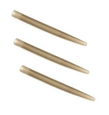 Anti emaranhado Zfish