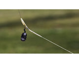 Anti emaranhado Zfish