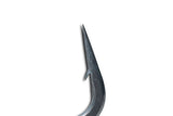 Anzol Nash Curve Shank