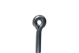 Anzol Nash Curve Shank