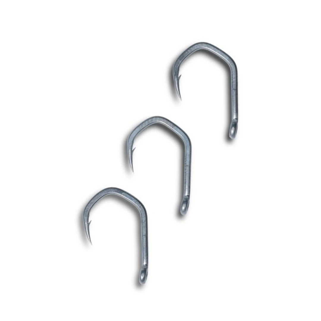 Anzol Nash Claw
