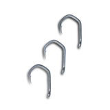 Anzol Nash Claw