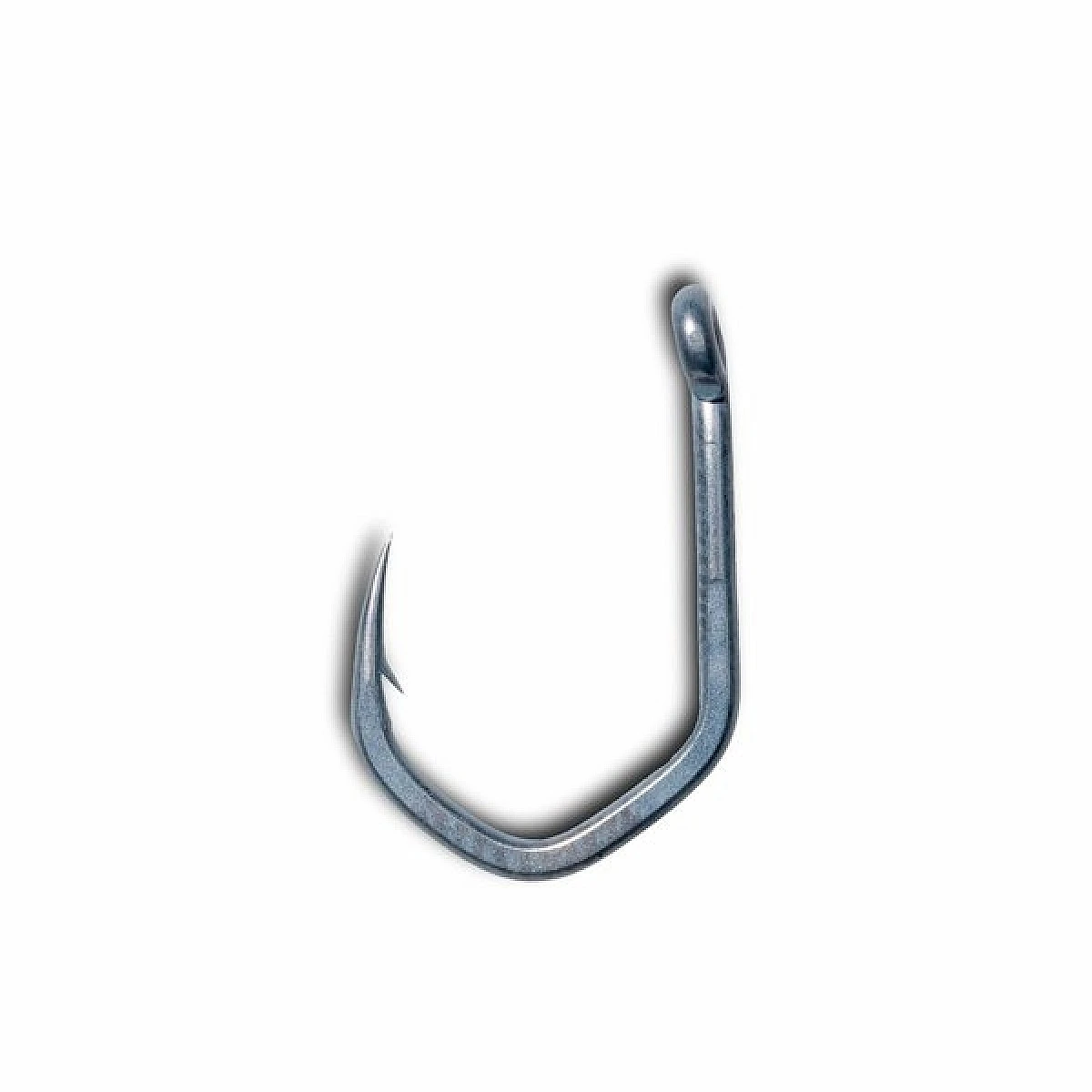 Anzol Nash Claw