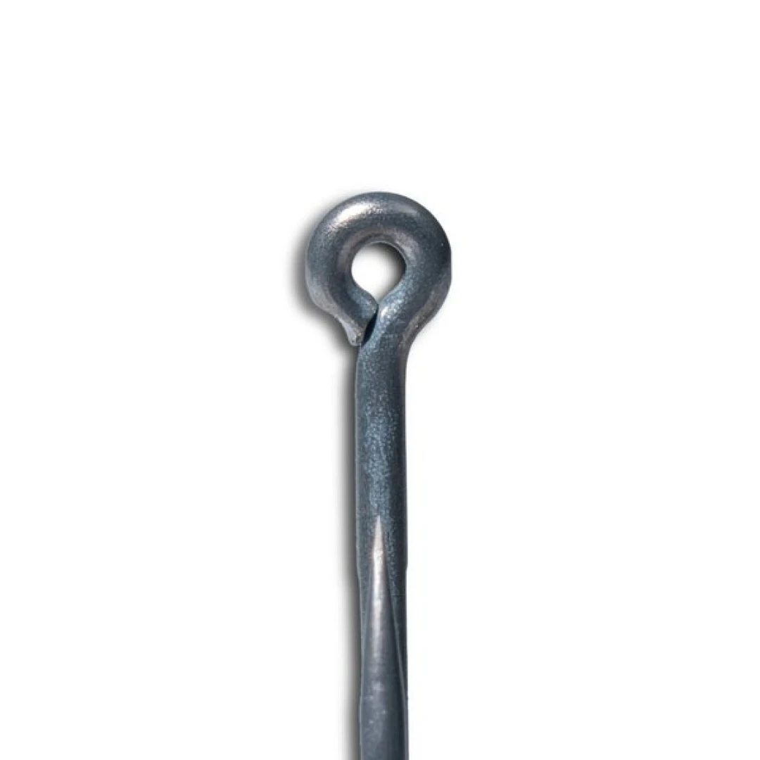 Anzol Nash Claw