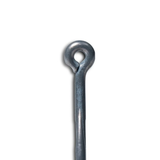 Anzol Nash Claw