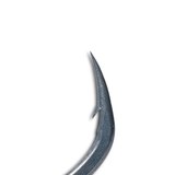 Anzol Nash Claw
