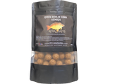 Boilies Royal Baits Amêijoa 20mm 800g