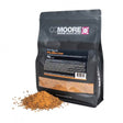 Bag Mix Ccmoore Pro-Stim Liver 1 kg - Tienda Carpfishing