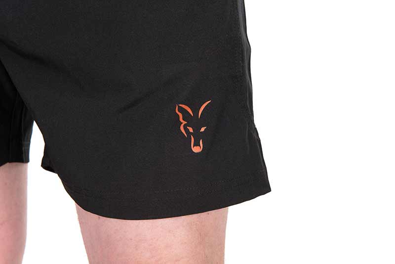 Fatos de banho Fox Fato de banho LW Preto