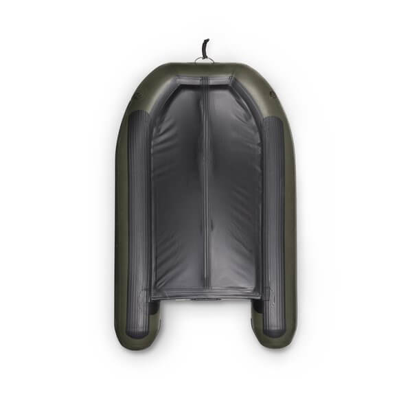 Barco Nash Life Inflatable Rib 240