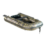 Barco Raptor 230 X-Wide Praia Camo