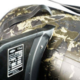 Barco Raptor 230 X-Wide Praia Camo