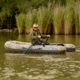 Barco Sonik Nomad 330