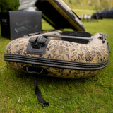 Barco Sonik Nomad 330