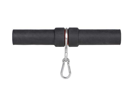 Barra para Pesagem Fox Carpmaster Pro HD