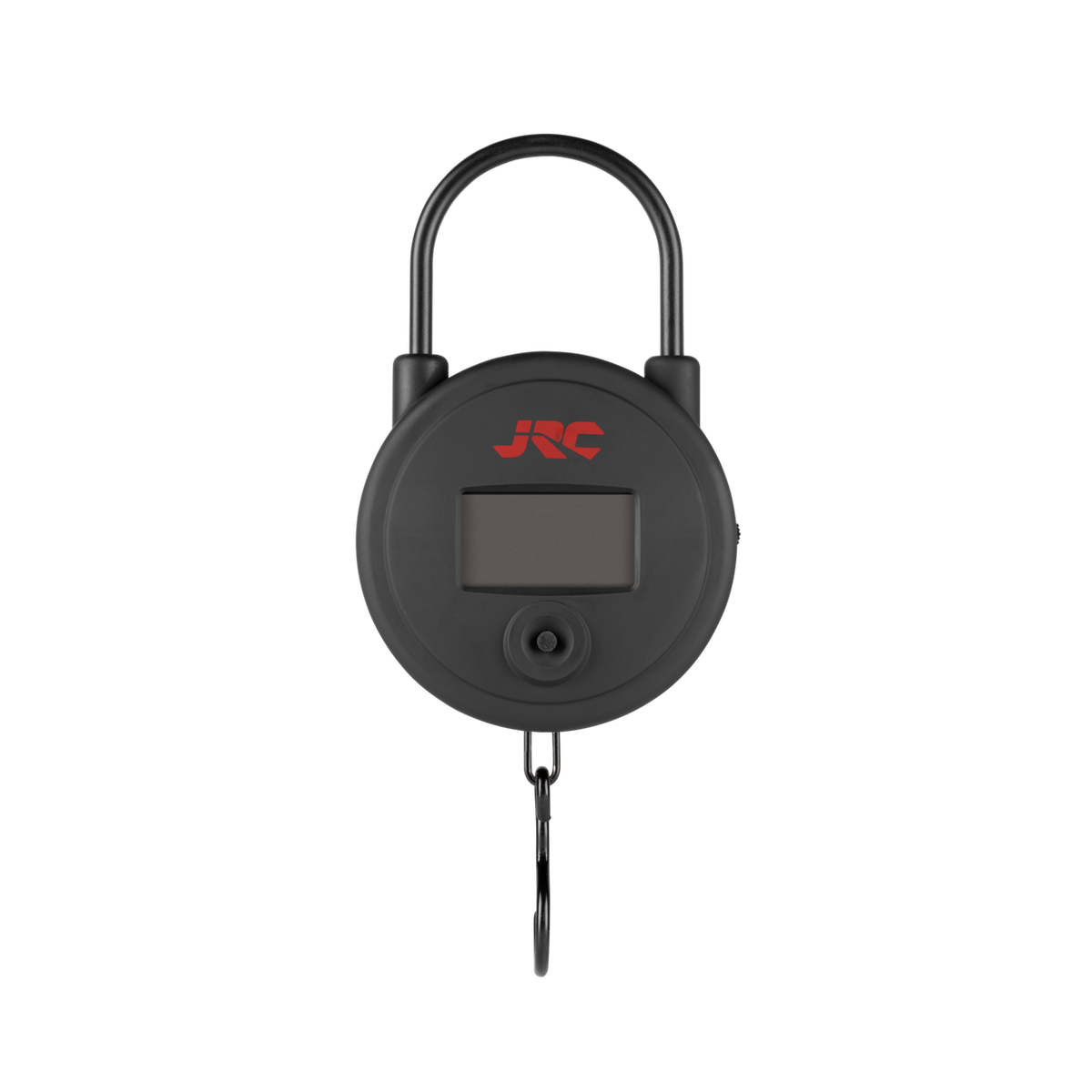 Balança digital JRC 30 Kg