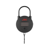 Balança digital JRC 30 Kg