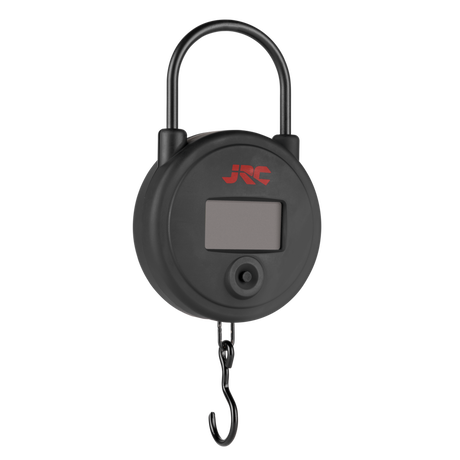 Balança digital JRC 30 Kg