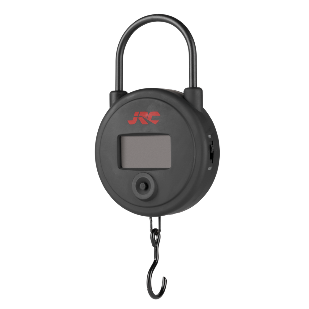 Balança digital JRC 30 Kg