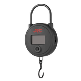 Balança digital JRC 30 Kg
