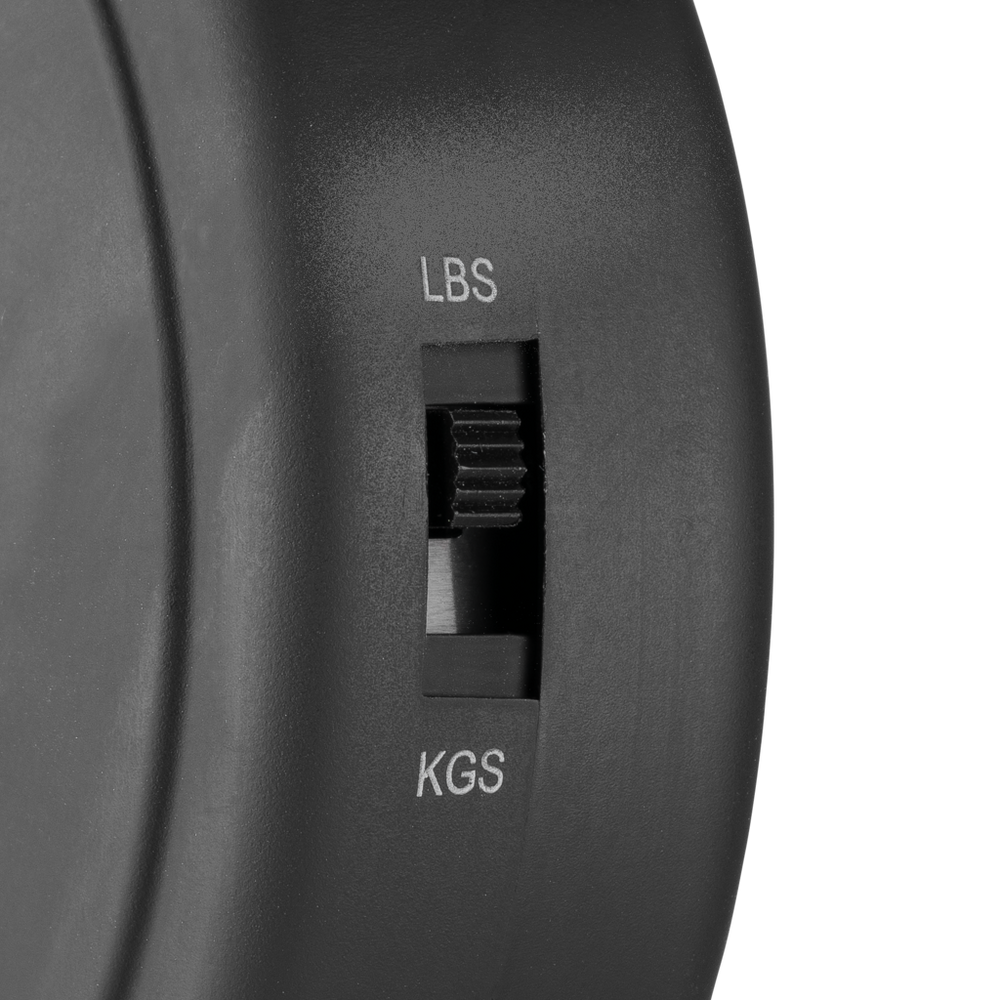 Balança digital JRC 30 Kg