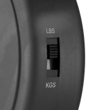 Balança digital JRC 30 Kg