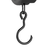 Balança digital JRC 30 Kg
