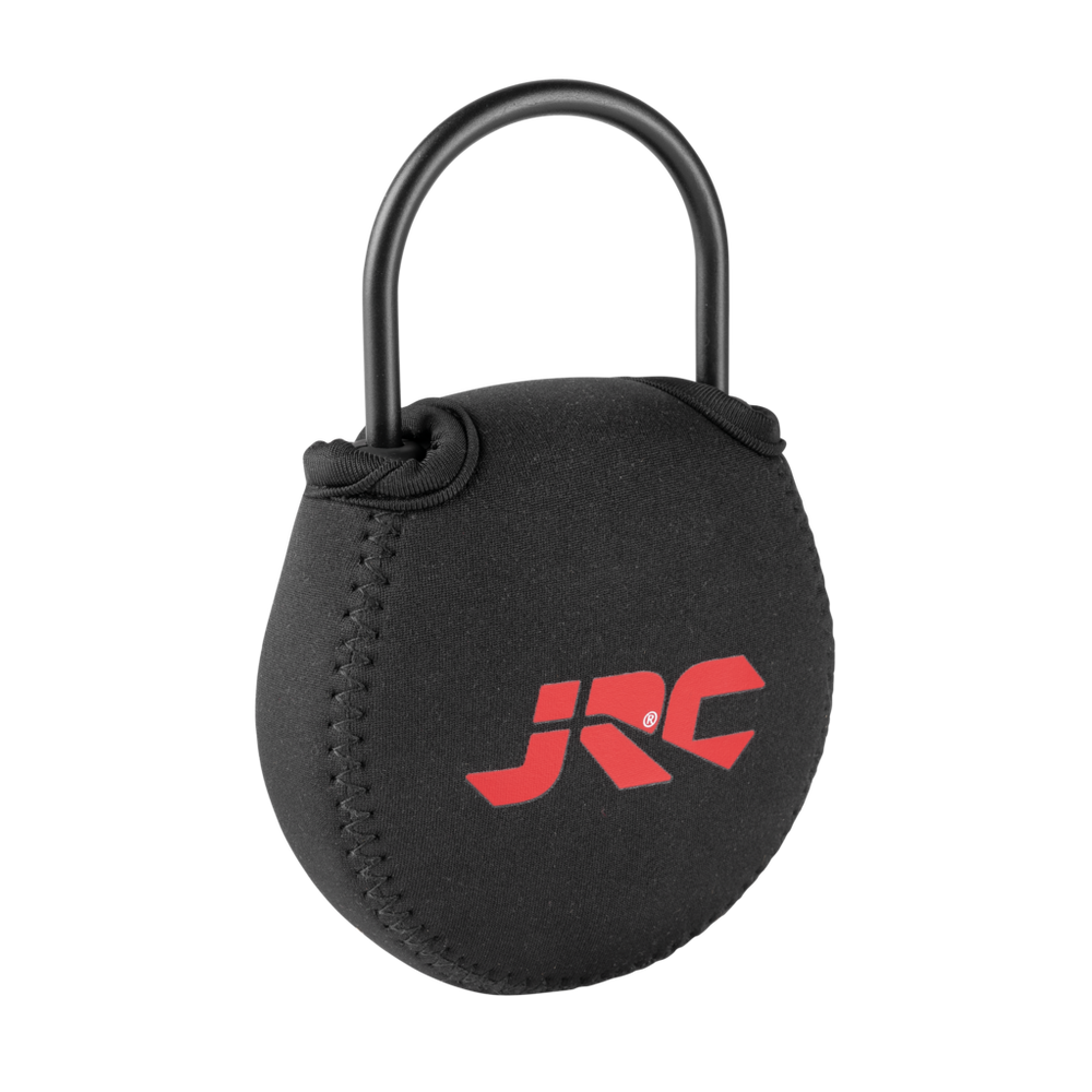 Balança digital JRC 30 Kg