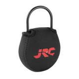 Balança digital JRC 30 Kg