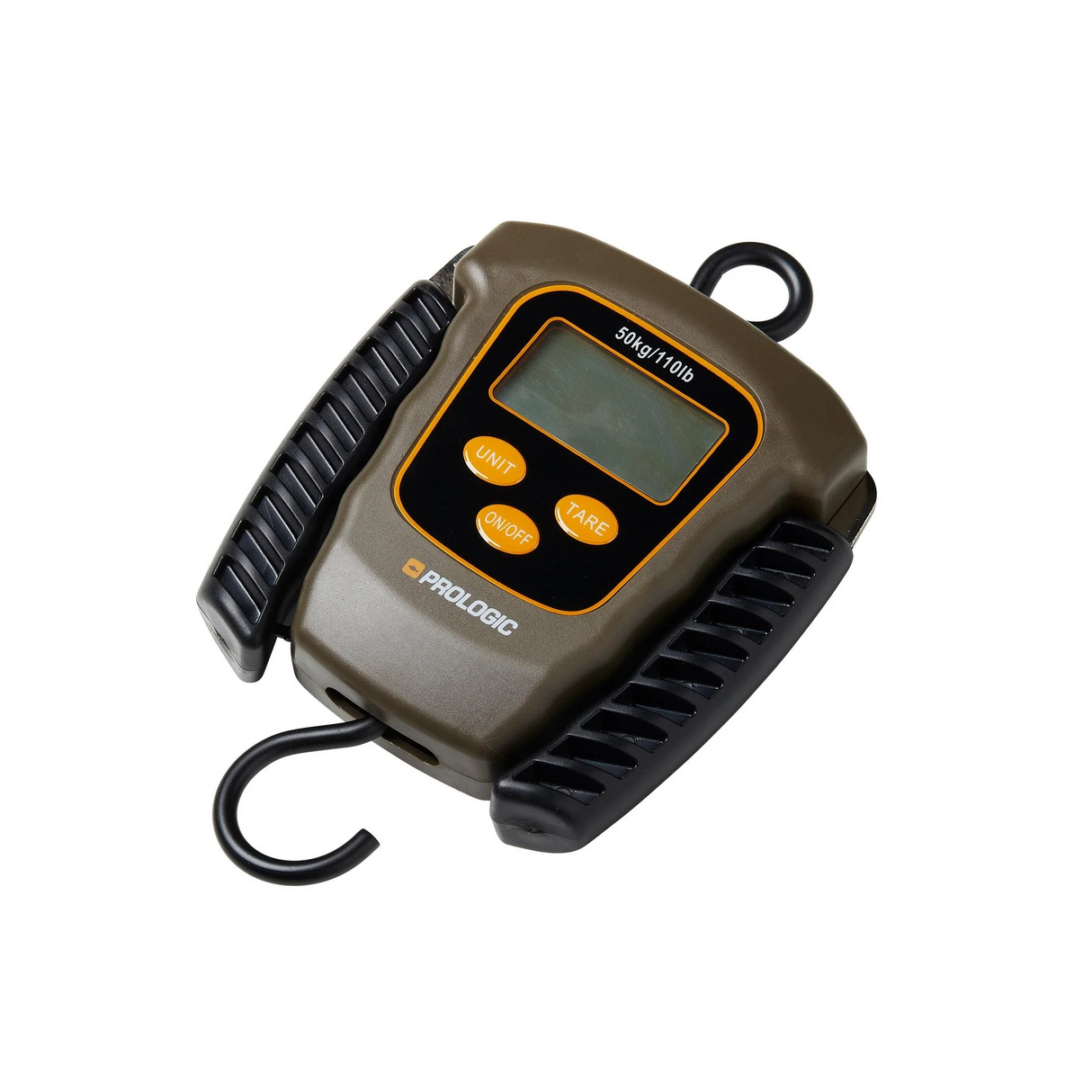 Balança digital Prologic {{e2084e8e457bb96666635c460707b7502d}} 50 Kg