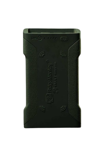 Bateria Ridge Monkey 26950mAH Verde