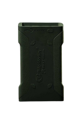 Bateria Ridge Monkey 26950mAH Verde