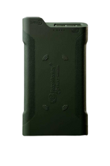 Bateria Ridge Monkey 42150mAH Verde