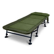 Bed Chair Sonik Bank-Tek Levelbed Wide 8 patas - Tienda Carpfishing