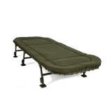 Bed Chair Avid Carp Benchmark Ultra Standard 6 pernas