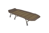 Bed Chair Fox Voyager 6 patas