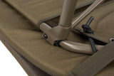 Bed Chair Fox Voyager 6 patas