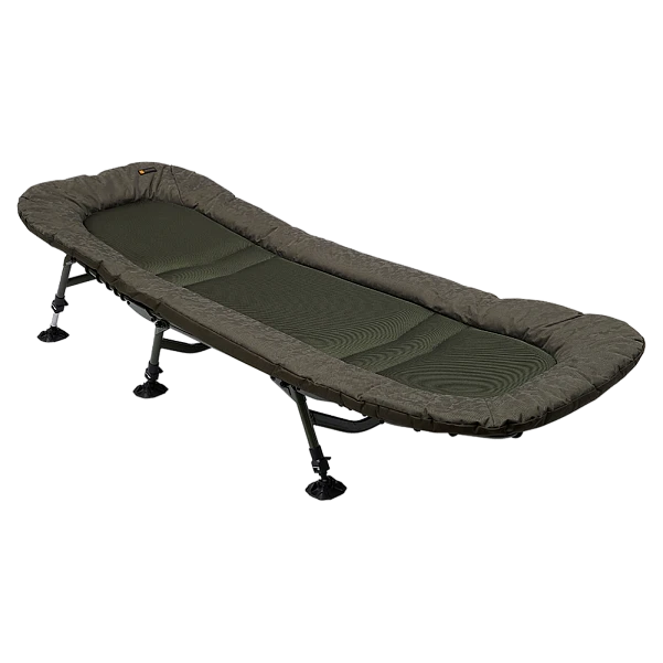 Bed Chair Prologic Inspire Lite-Pro 6 pernas