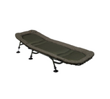 Bed Chair Prologic Inspirar Relax Reclinável 6 pernas