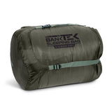 Saco-cama Sonik Bank-Tek 5 estações largas