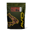Boilies Avid Carp Premium Red Spice 24 mm - Tienda Carpfishing
