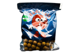 Boilies Dudi Bait Solúveis Tigernuts 20 mm