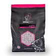 Boilies Nash Citruz 12 mm - Tienda Carpfishing