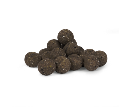 Boilies Avid Carp B8-Up Peixe 20 mm 5 Kg