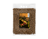 Boilies Avid Carp B8-Up Fruta 20 mm 5 Kg