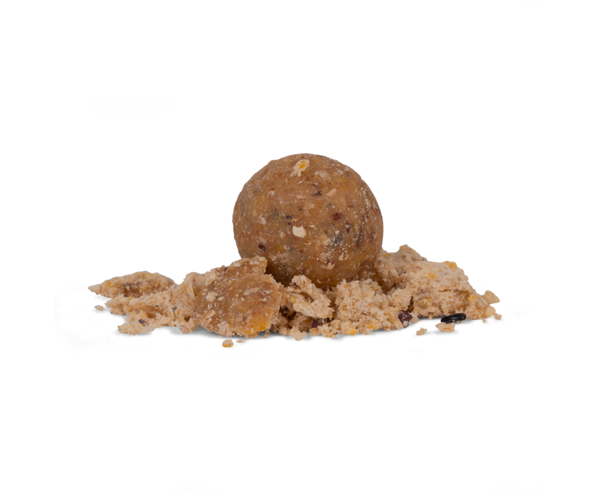 Boilies Avid Carp B8-Up Fruta 20 mm 5 Kg